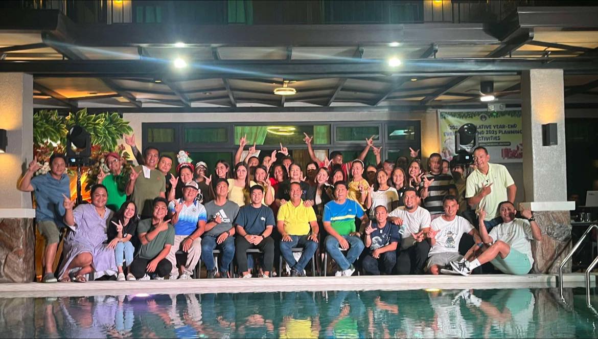 Announcement Image 1