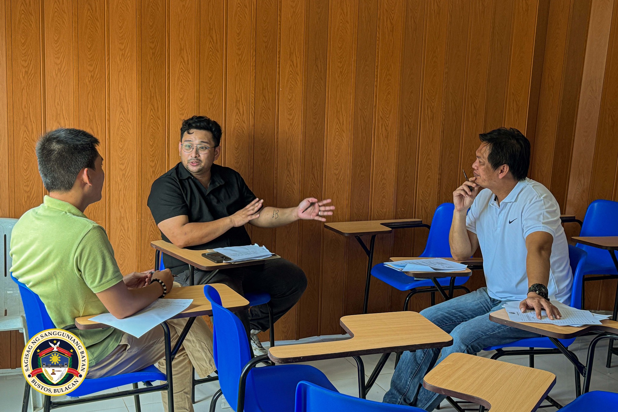 Announcement Image 1