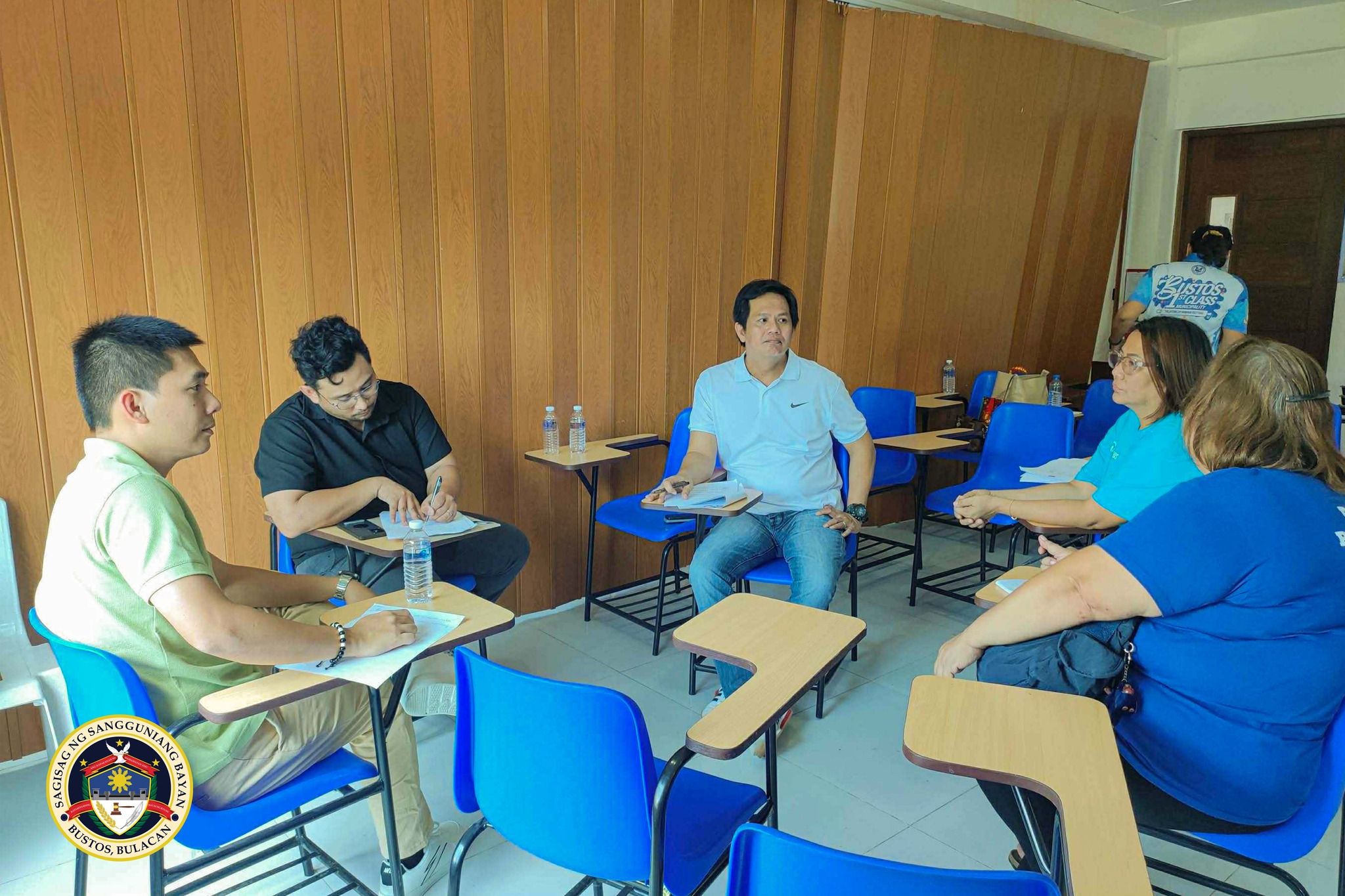 Announcement Image 4