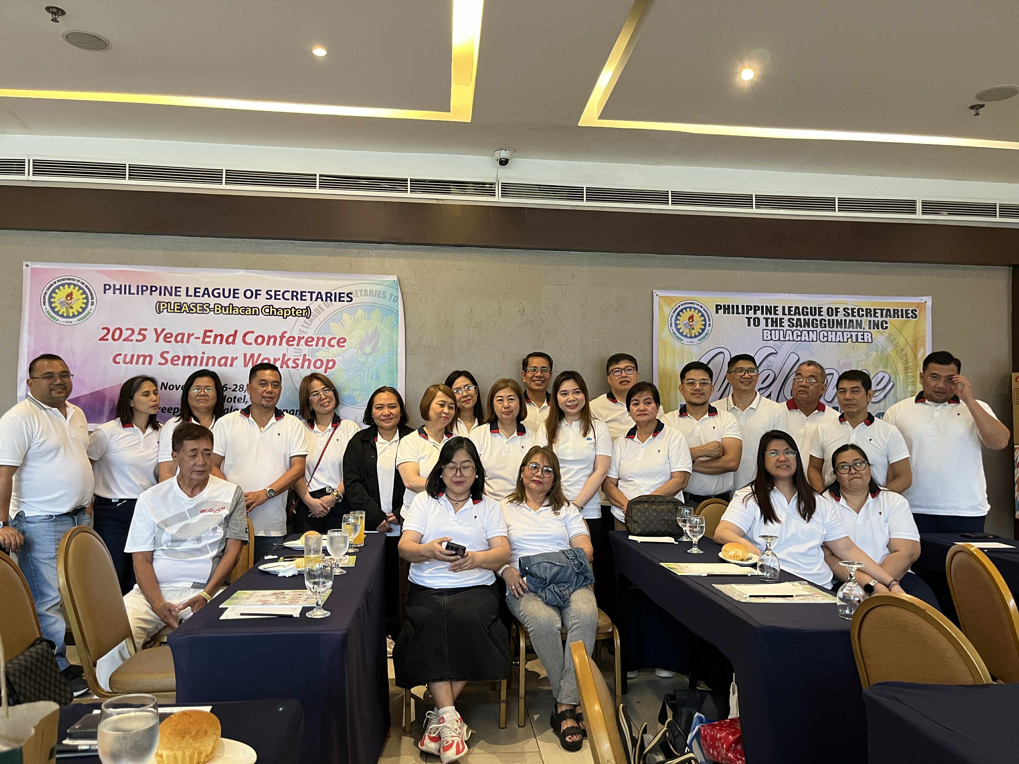 Announcement Image 1