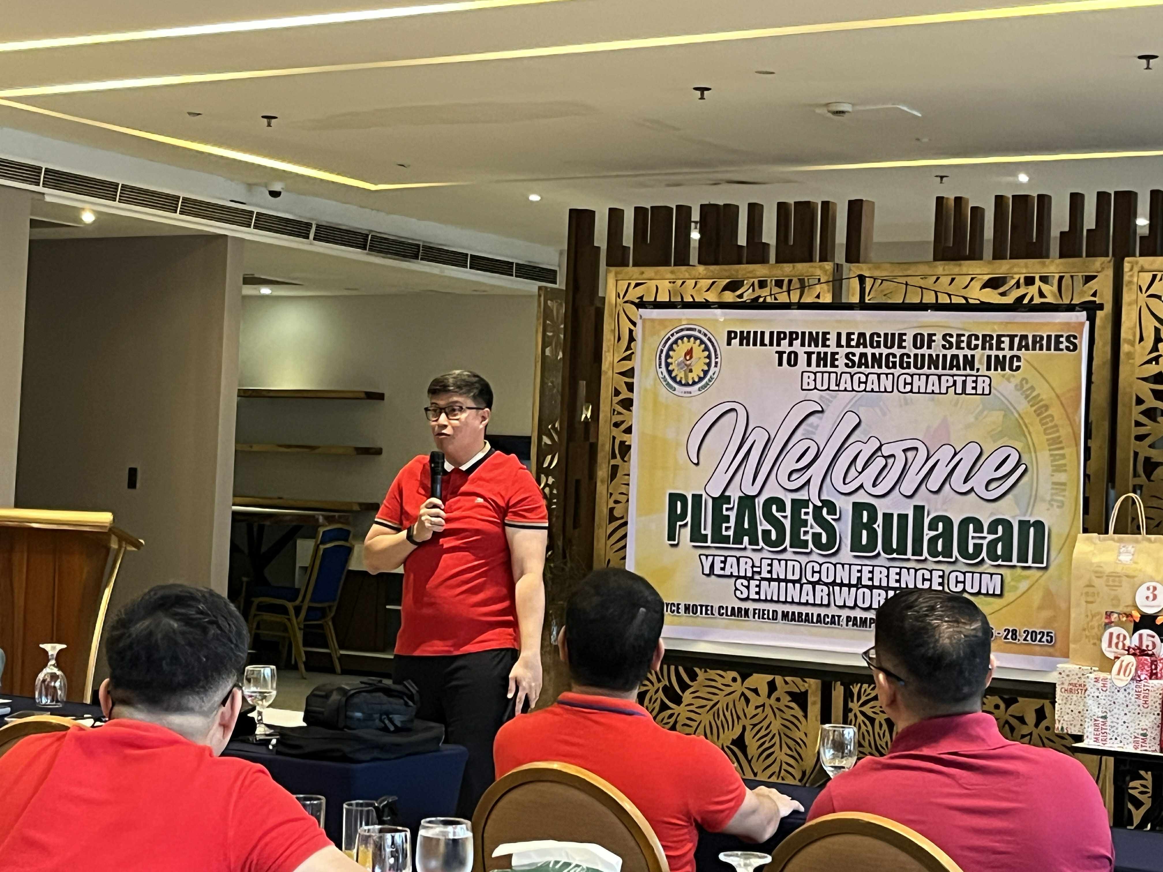 Announcement Image 4