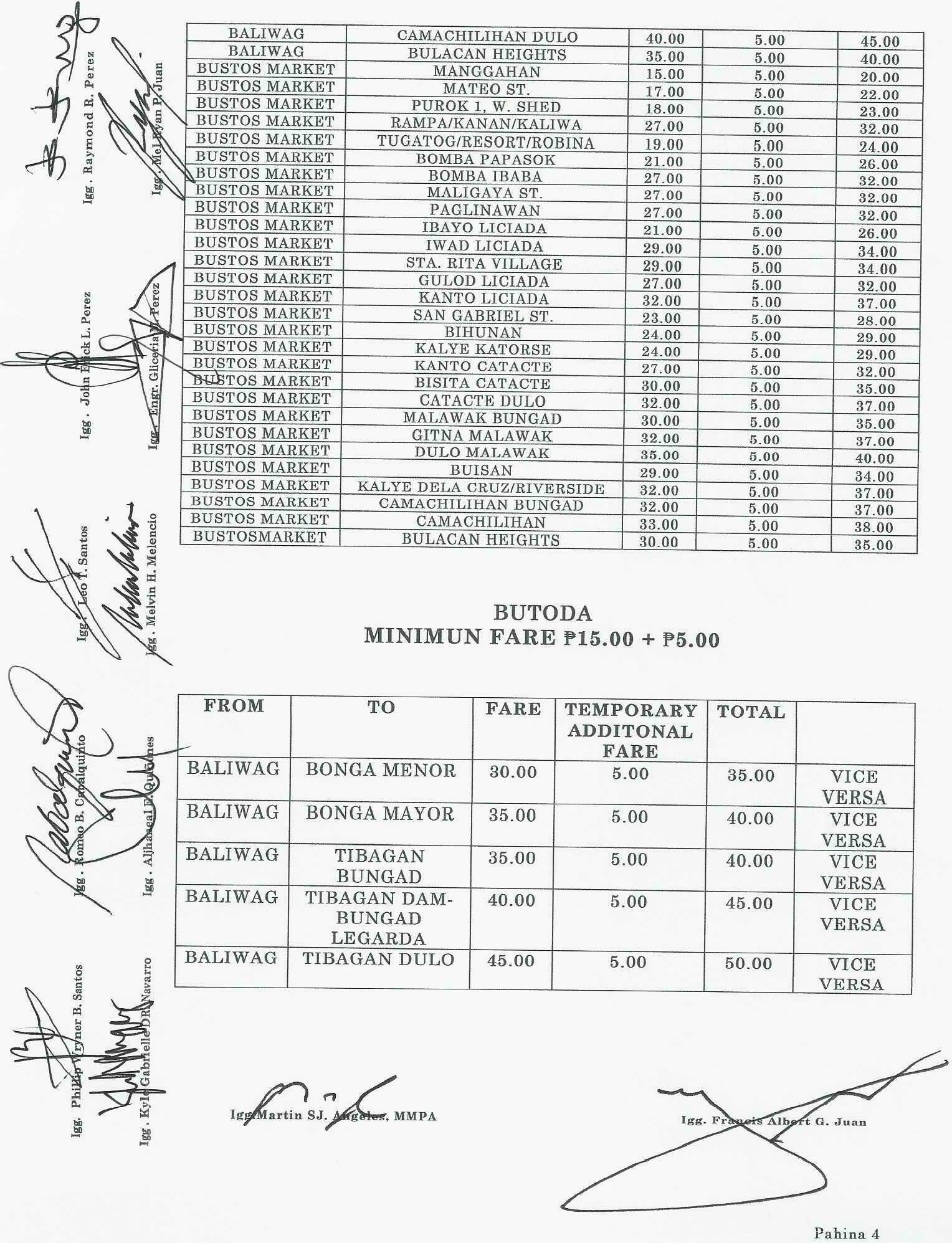 Announcement Image 4